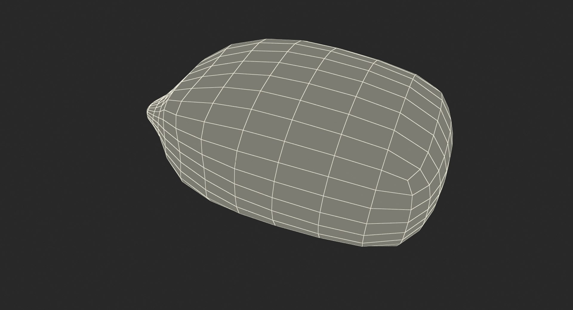 corn seed c4d https://p.turbosquid.com/ts-thumb/TX/gBctch/24fPlqNZ/cornseedc4dmodel013/jpg/1480155573/1920x1080/fit_q87/232cc1986bb7adda20200af12f218d8ab820ac3d/cornseedc4dmodel013.jpg