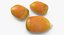 Corn Seed