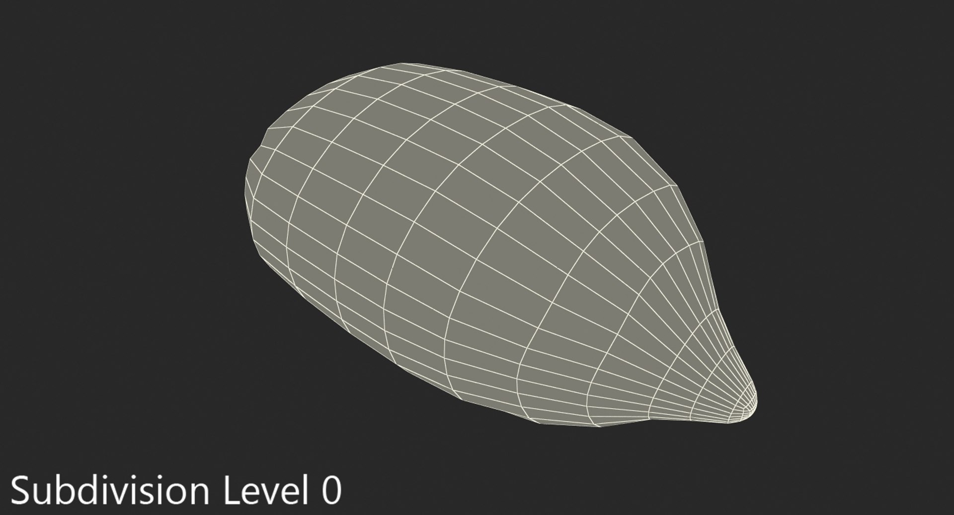 corn seed c4d https://p.turbosquid.com/ts-thumb/TX/gBctch/CpYgM9tS/cornseedc4dmodel007/jpg/1480155573/1920x1080/fit_q87/f44246ca45aa2a448bdc07ed97b0bc0dafe01939/cornseedc4dmodel007.jpg