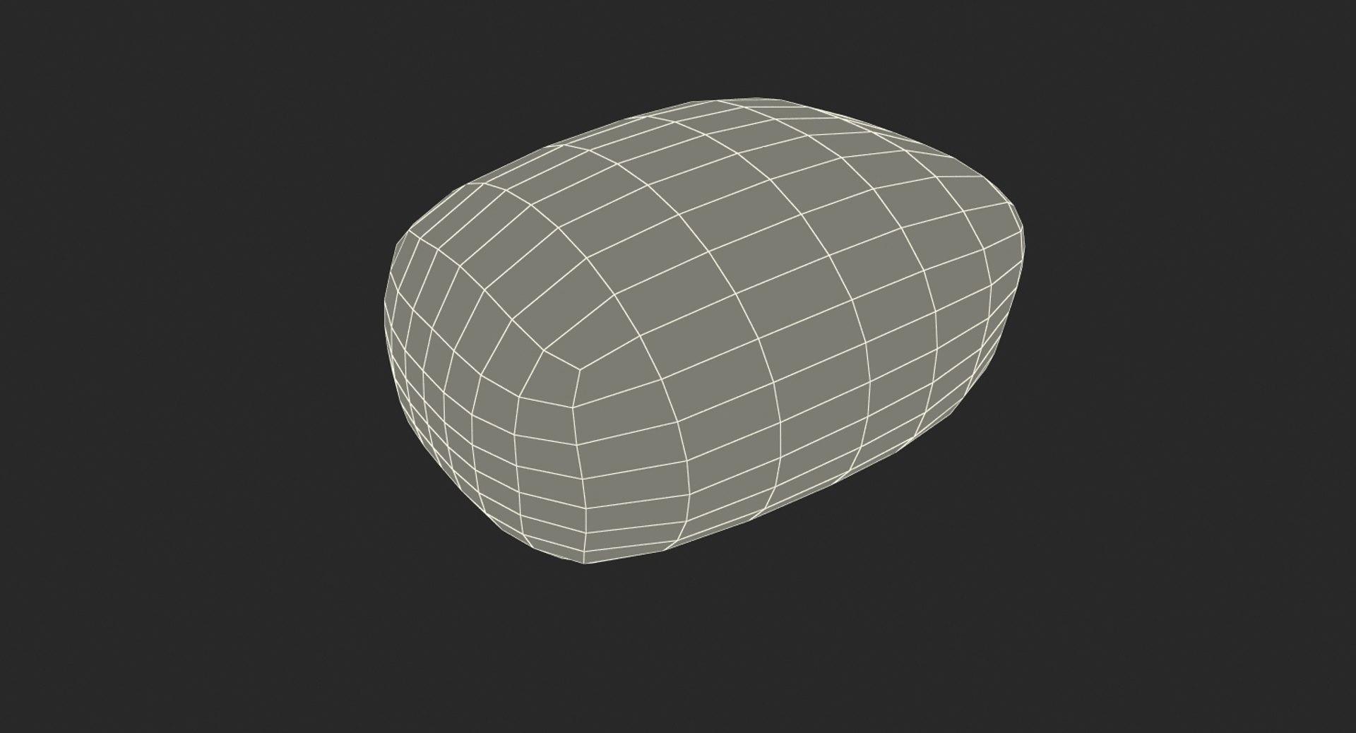 corn seed c4d https://p.turbosquid.com/ts-thumb/TX/gBctch/MuS5L8M1/cornseedc4dmodel012/jpg/1480155573/1920x1080/fit_q87/318a48782f7440da9547e75e0d0081d326092592/cornseedc4dmodel012.jpg