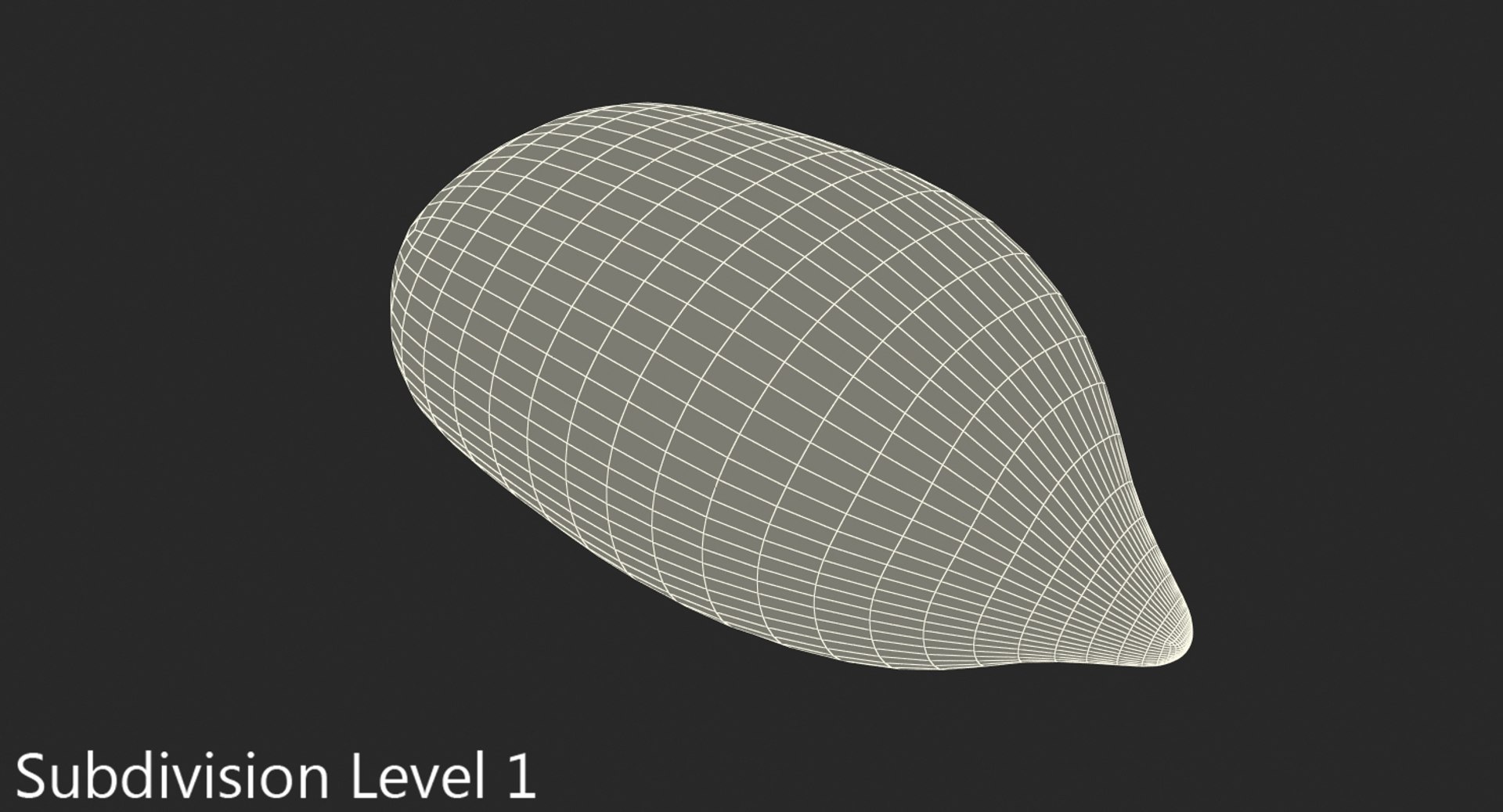 corn seed c4d https://p.turbosquid.com/ts-thumb/TX/gBctch/jjJQjkL3/cornseedc4dmodel008/jpg/1480155573/1920x1080/fit_q87/e0be84437dea532fa6c1d3d9b37cc0ba4c067486/cornseedc4dmodel008.jpg
