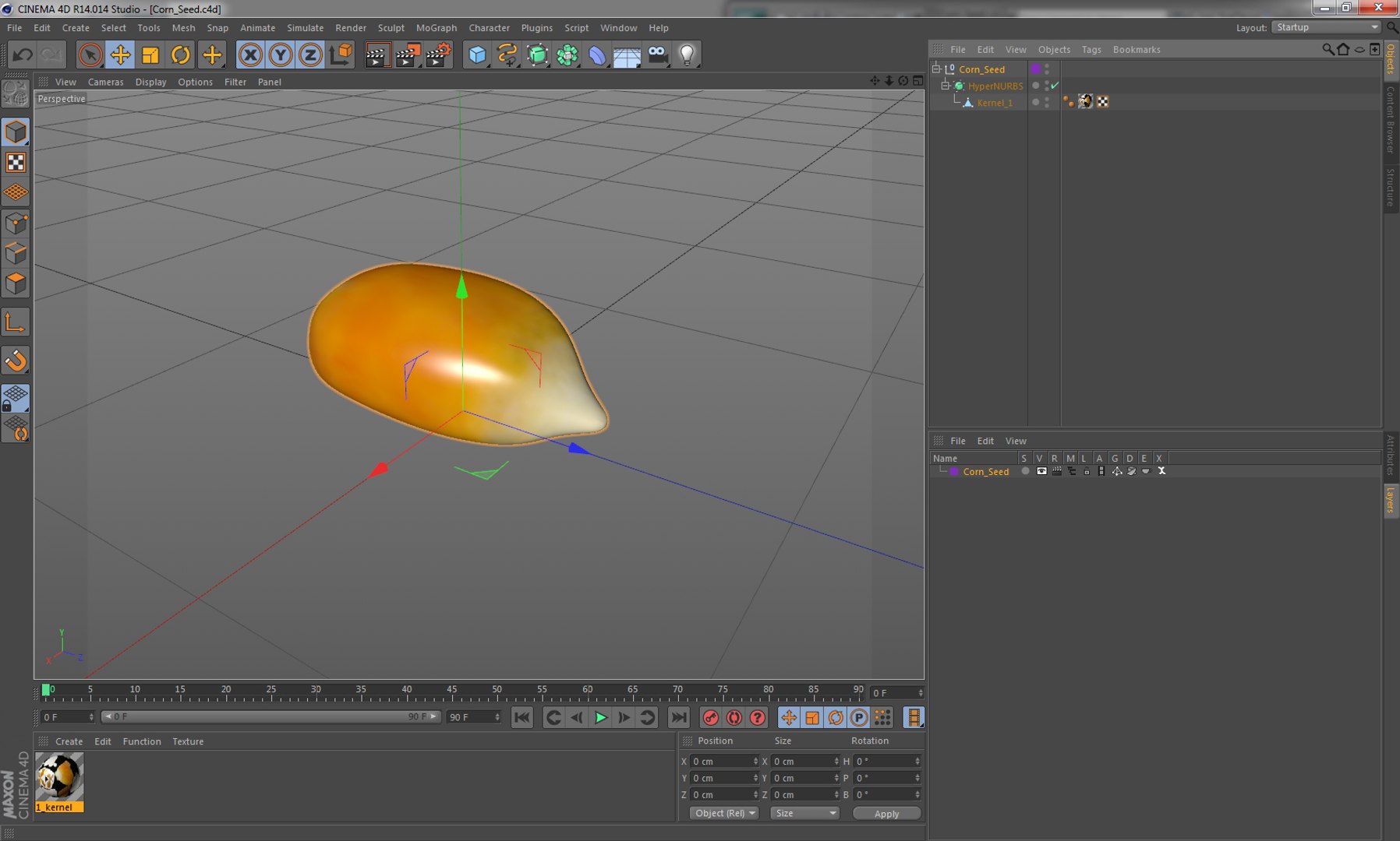 corn seed c4d https://p.turbosquid.com/ts-thumb/TX/gBctch/ppKE1uRM/cornseedc4dmodel015/jpg/1480155573/1920x1080/fit_q87/352db4c40a87ce067c697ec617c13d83b2119e9c/cornseedc4dmodel015.jpg