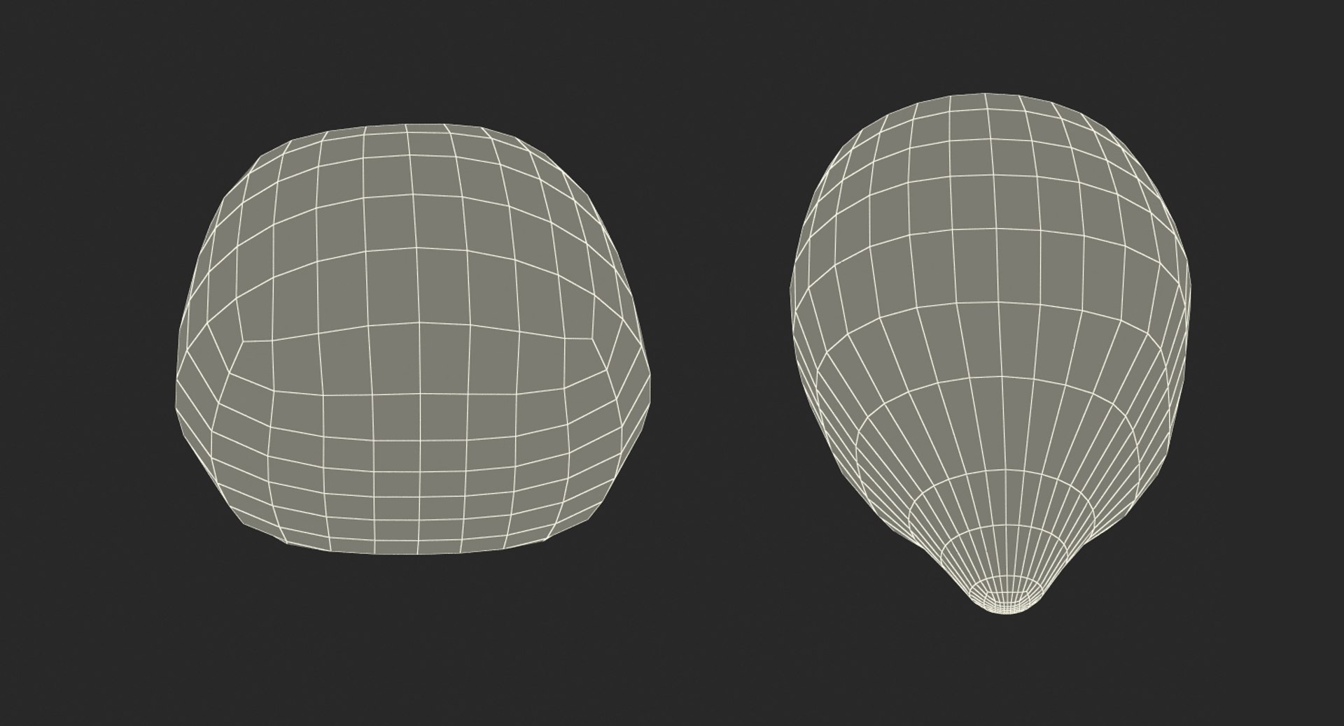corn seed c4d https://p.turbosquid.com/ts-thumb/TX/gBctch/pr6hGWyh/cornseedc4dmodel014/jpg/1480155573/1920x1080/fit_q87/a258d6c47484f4a409cce44f7a375b0d29a9dd45/cornseedc4dmodel014.jpg