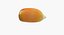 Corn Seed