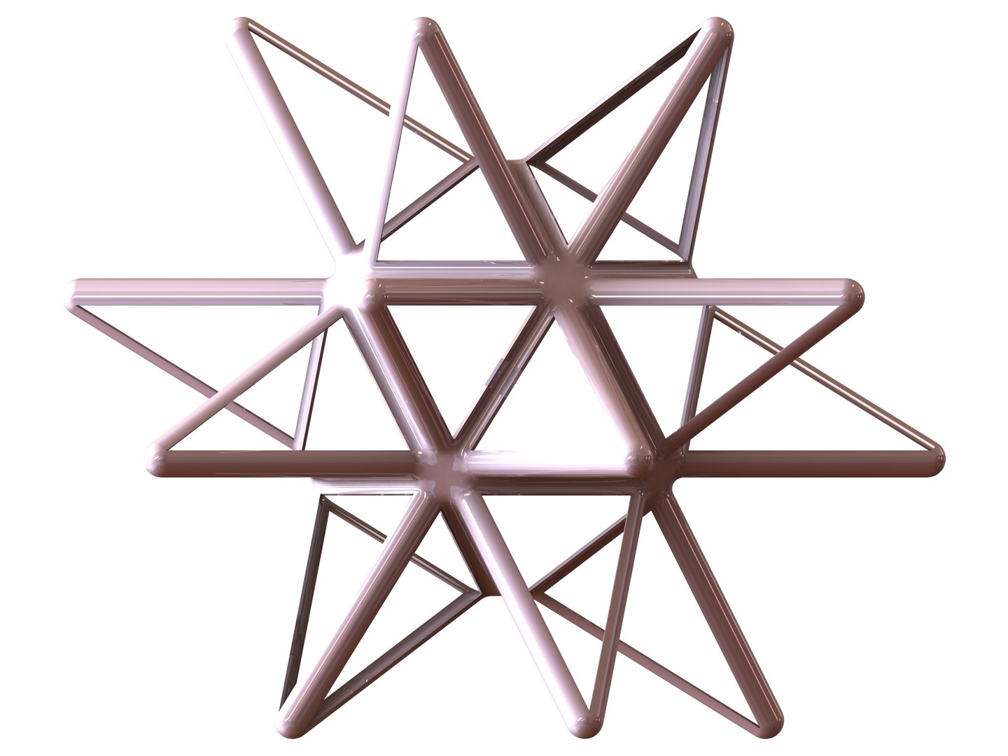 Wireframe Shape Great Stellated Dodecahedron 3D model https://p.turbosquid.com/ts-thumb/TX/jY8z1S/P7/wsgsdpreview05/jpg/1705147916/1920x1080/fit_q87/bdc722d3c598323bf9068a88902e58407adb2838/wsgsdpreview05.jpg