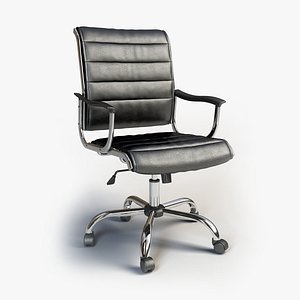 CH-994AXNS Office Chair