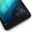 Xiaomi Mi 4i
