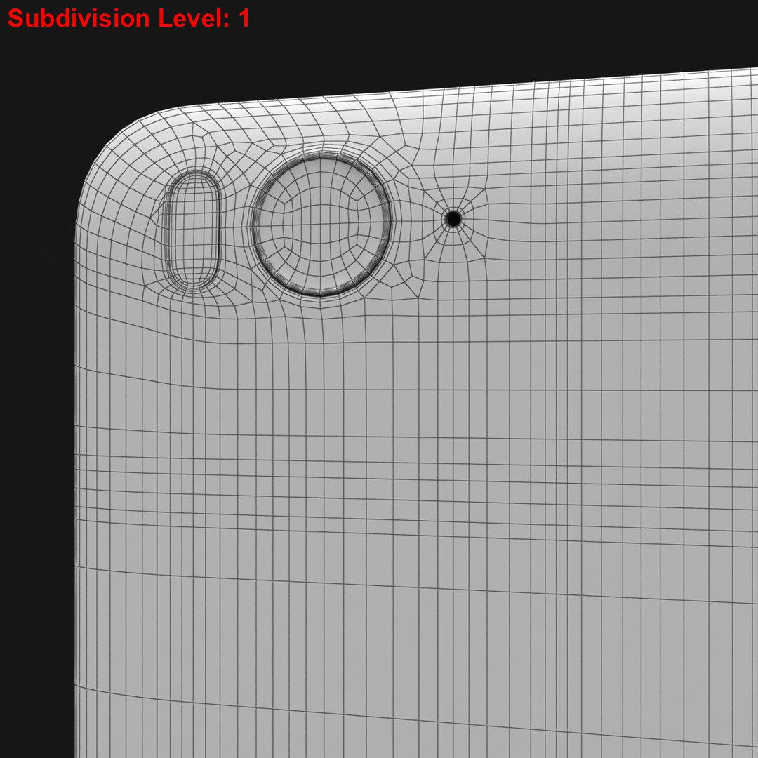 xiaomi mi 4i cellphone 3d max https://p.turbosquid.com/ts-thumb/TX/oK7trw/4hWheyI3/42/jpg/1442244904/1920x1080/fit_q87/0068cb8a566276185b783c21e1dd23512b0ad1ba/42.jpg