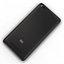 Xiaomi Mi 4i