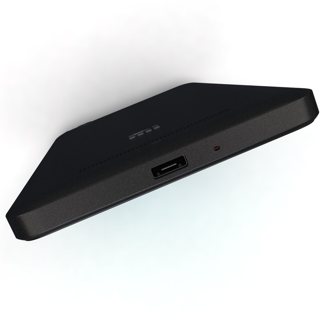 xiaomi mi 4i cellphone 3d max https://p.turbosquid.com/ts-thumb/TX/oK7trw/5WIMHHW5/17/jpg/1442244904/1920x1080/fit_q87/8414e78763618d276681eb6015b376470d52f636/17.jpg