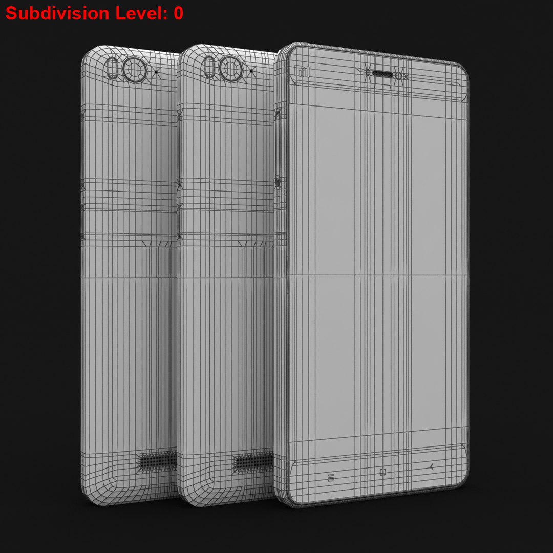 xiaomi mi 4i cellphone 3d max https://p.turbosquid.com/ts-thumb/TX/oK7trw/CjRcAGUN/41/jpg/1442244904/1920x1080/fit_q87/cfdb68552b4222511fcd9d44a43074a0580f6db3/41.jpg