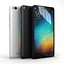 Xiaomi Mi 4i