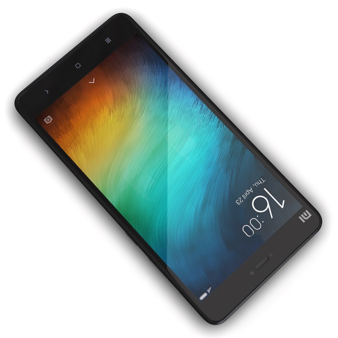 xiaomi mi 4i cellphone 3d max https://p.turbosquid.com/ts-thumb/TX/oK7trw/GAuyQ7Z7/04/jpg/1442244903/1920x1080/fit_q87/2301b3d27b89c5d10b07c97493fd5d2cf407b0b5/04.jpg