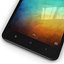Xiaomi Mi 4i