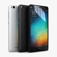 Xiaomi Mi 4i