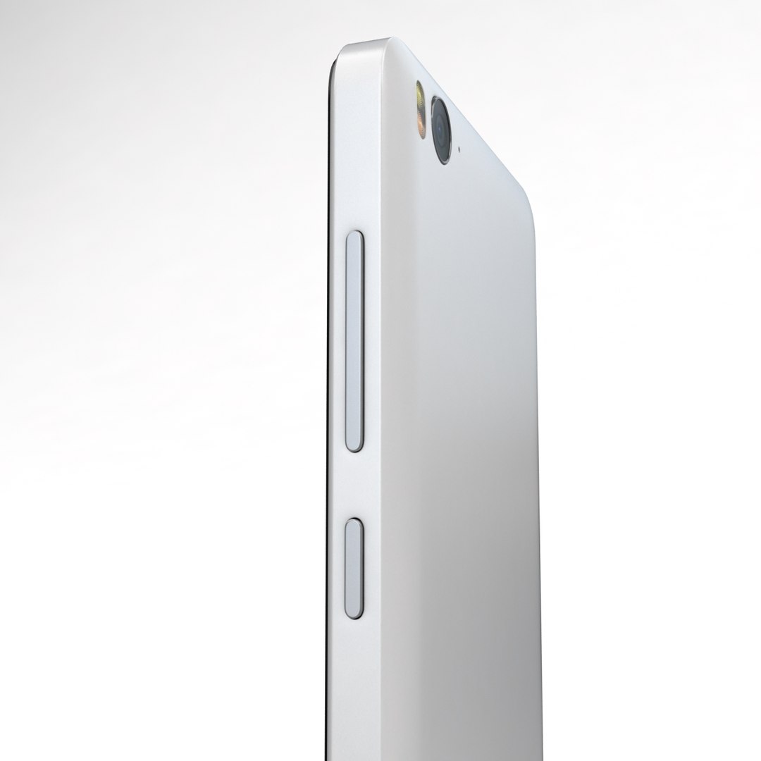 xiaomi mi 4i cellphone 3d max https://p.turbosquid.com/ts-thumb/TX/oK7trw/JJ2Ci2Vn/32/jpg/1442244904/1920x1080/fit_q87/8d5080108211838bac6246b4d1a0b5d262775e00/32.jpg