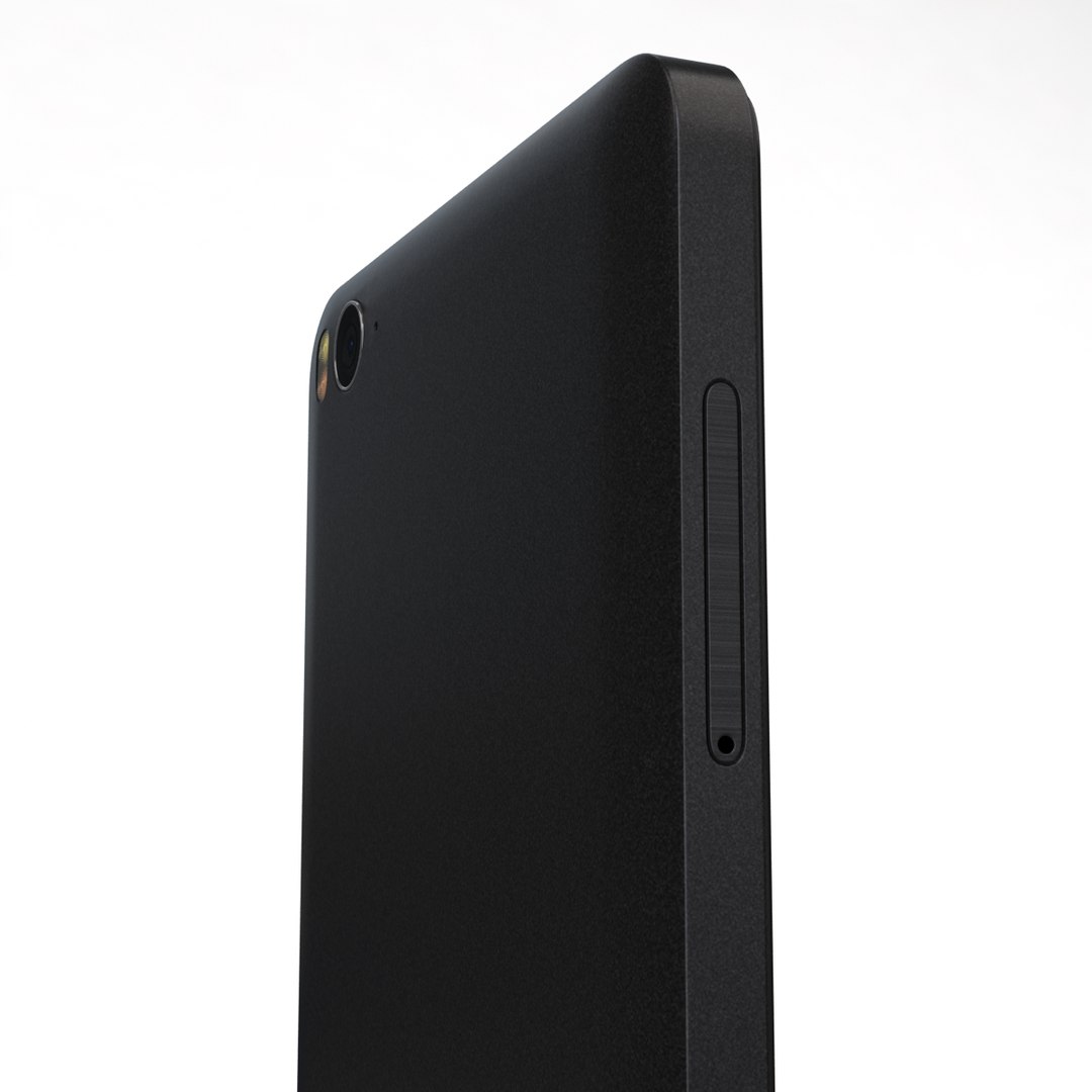 xiaomi mi 4i cellphone 3d max https://p.turbosquid.com/ts-thumb/TX/oK7trw/MOgejwa0/12/jpg/1442244903/1920x1080/fit_q87/8f5a4fc5079800cd6a5b855fb0d8349c6cd1e7c2/12.jpg