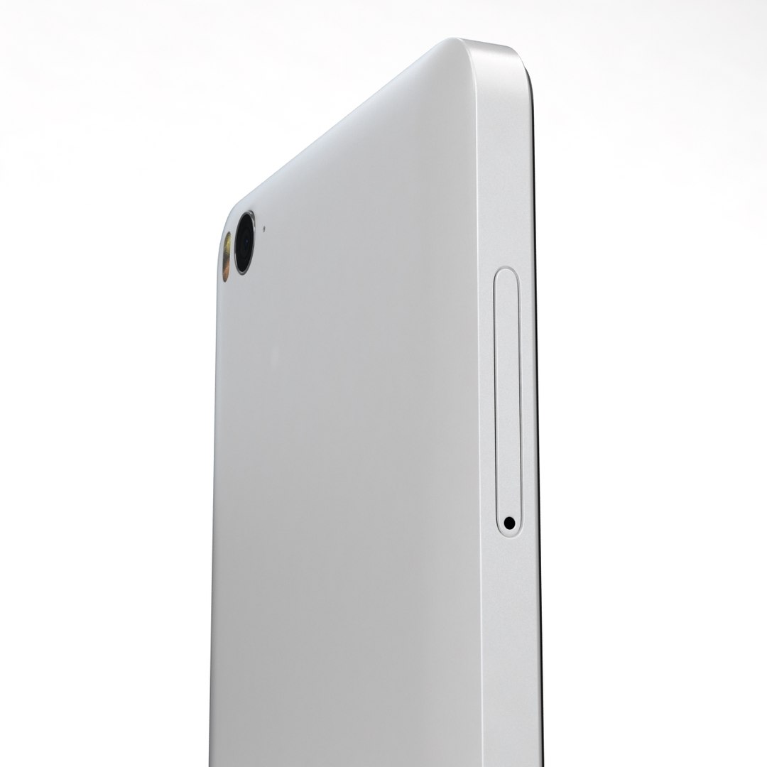 xiaomi mi 4i cellphone 3d max https://p.turbosquid.com/ts-thumb/TX/oK7trw/QBNPtIcX/31/jpg/1442244904/1920x1080/fit_q87/bd7fdc0468cba9abd151e949dcd722c833647fe2/31.jpg