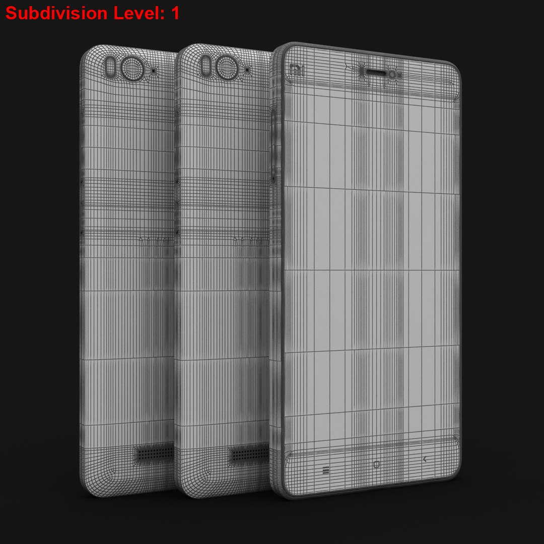 xiaomi mi 4i cellphone 3d max https://p.turbosquid.com/ts-thumb/TX/oK7trw/QnqhldEH/40/jpg/1442244904/1920x1080/fit_q87/ba605d5f4952efe06c8dc9c79ad650106df37e82/40.jpg