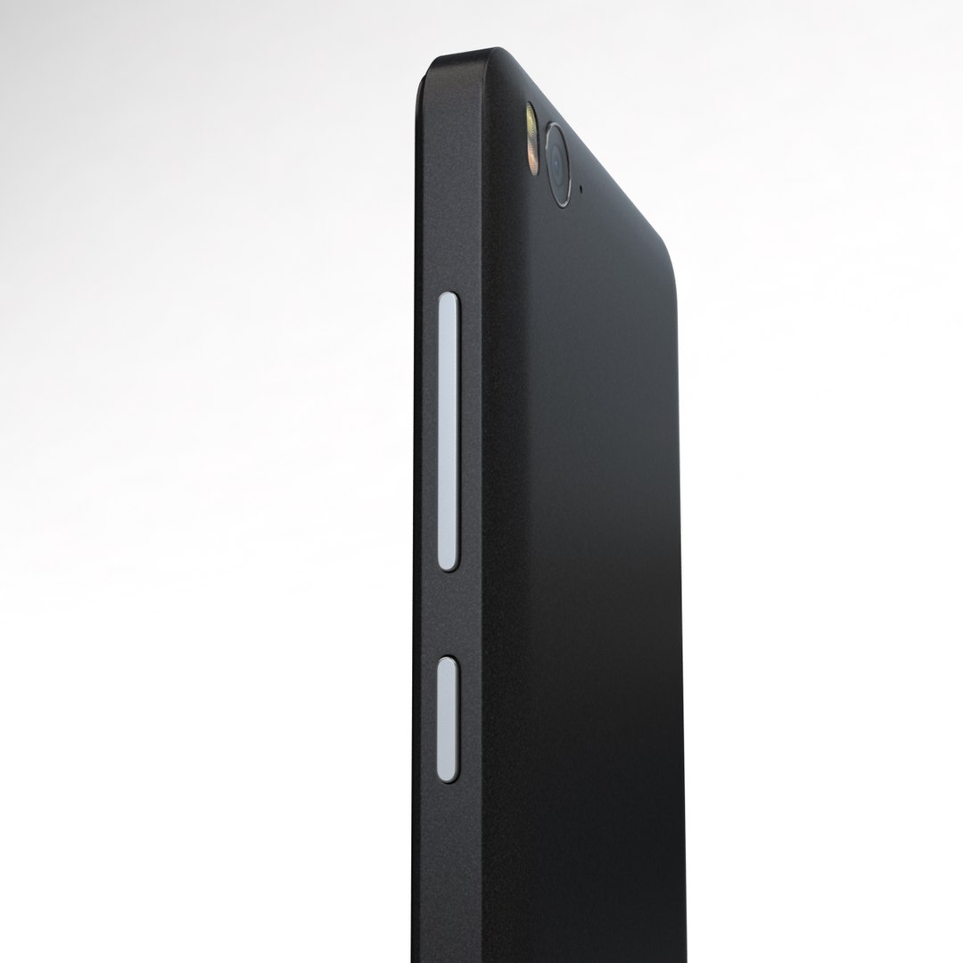 xiaomi mi 4i cellphone 3d max https://p.turbosquid.com/ts-thumb/TX/oK7trw/RzXHc57Y/13/jpg/1442244903/1920x1080/fit_q87/aaeb02fa003451bb44efb6b7f149a3606becf168/13.jpg
