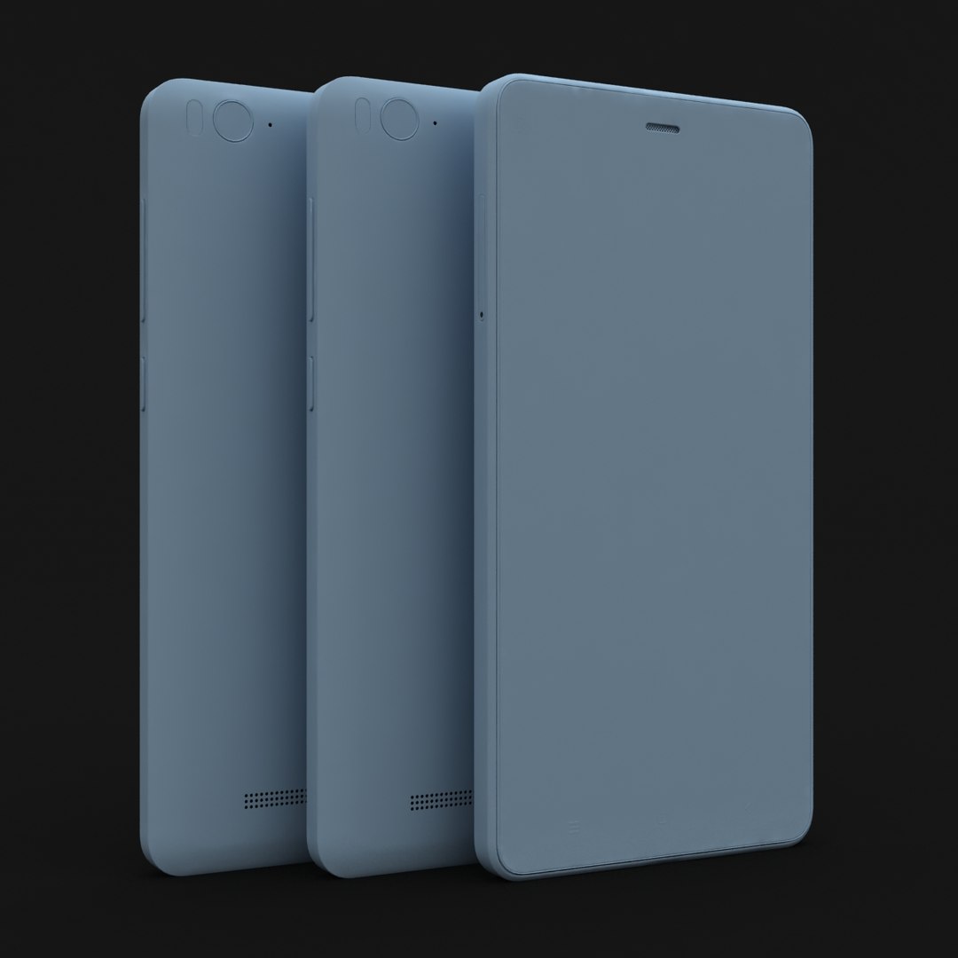 xiaomi mi 4i cellphone 3d max https://p.turbosquid.com/ts-thumb/TX/oK7trw/SCgLWOMO/39/jpg/1442244904/1920x1080/fit_q87/f265bd70714dcb4580cd1ef6da3cdf4b6646d6b0/39.jpg
