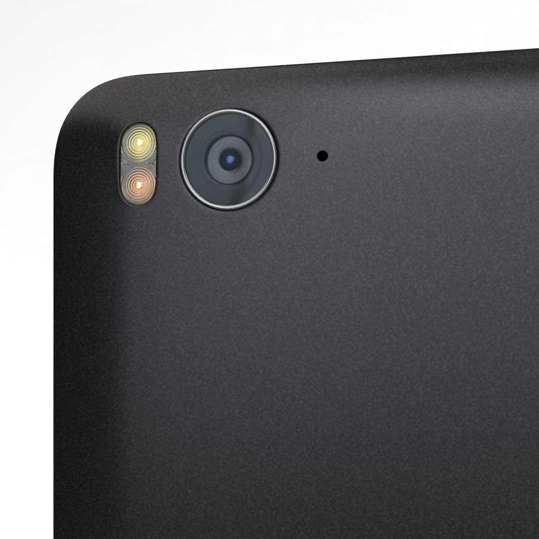 xiaomi mi 4i cellphone 3d max https://p.turbosquid.com/ts-thumb/TX/oK7trw/TqlDJb1S/11/jpg/1442244903/1920x1080/fit_q87/8dce6cef52eb31ef7d720a2947d416bcbd50a19b/11.jpg