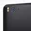 Xiaomi Mi 4i