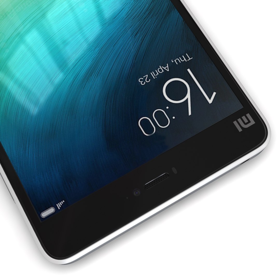 xiaomi mi 4i cellphone 3d max https://p.turbosquid.com/ts-thumb/TX/oK7trw/WcGrpDyf/25/jpg/1442244904/1920x1080/fit_q87/ef03fd474ea6bffdd0d7be0db1cd3bbef9e88315/25.jpg