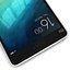 Xiaomi Mi 4i