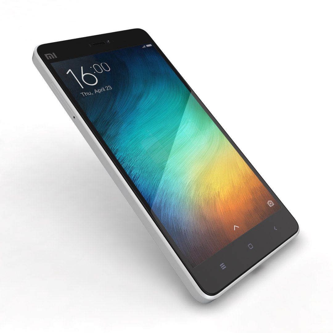 xiaomi mi 4i cellphone 3d max https://p.turbosquid.com/ts-thumb/TX/oK7trw/YVPyJXWW/33/jpg/1442244904/1920x1080/fit_q87/b39f9f81173262daed779cbc5176ef5a0bb1792a/33.jpg