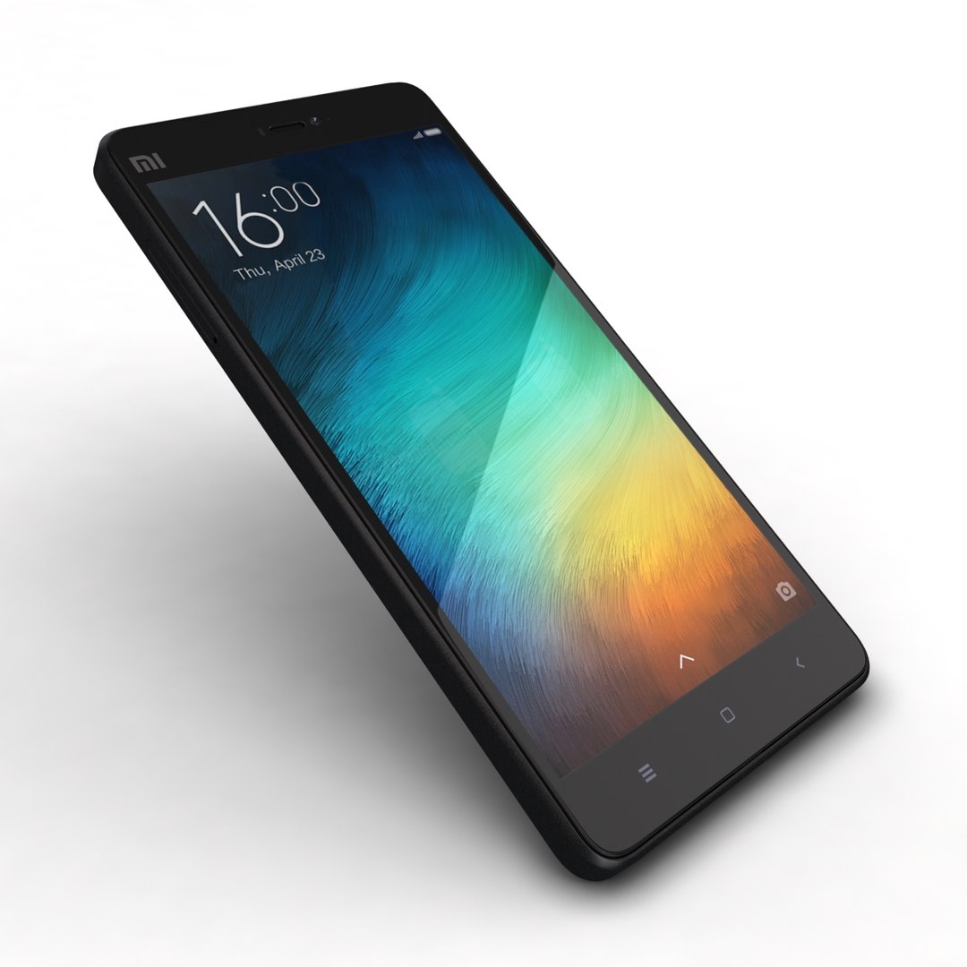 xiaomi mi 4i cellphone 3d max https://p.turbosquid.com/ts-thumb/TX/oK7trw/aaiipUQo/14/jpg/1442244904/1920x1080/fit_q87/4e1a820bf094790d00657fe6b01405308dbf13f3/14.jpg