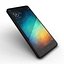 Xiaomi Mi 4i