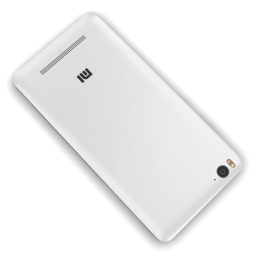 xiaomi mi 4i cellphone 3d max https://p.turbosquid.com/ts-thumb/TX/oK7trw/bDKym2A4/27/jpg/1442244904/1920x1080/fit_q87/b4dfd2782c2863478a28b7f5f1143d46be4ce306/27.jpg