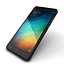 Xiaomi Mi 4i