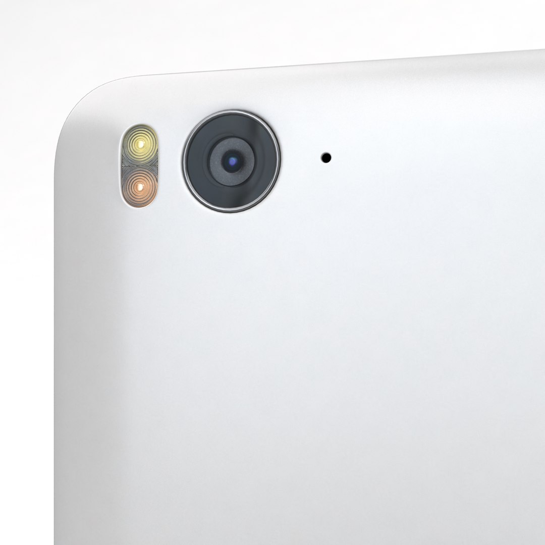 xiaomi mi 4i cellphone 3d max https://p.turbosquid.com/ts-thumb/TX/oK7trw/gpx32W2i/30/jpg/1442244904/1920x1080/fit_q87/aa13b499980e611e6ed84be3a57b82b908e39156/30.jpg