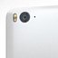Xiaomi Mi 4i