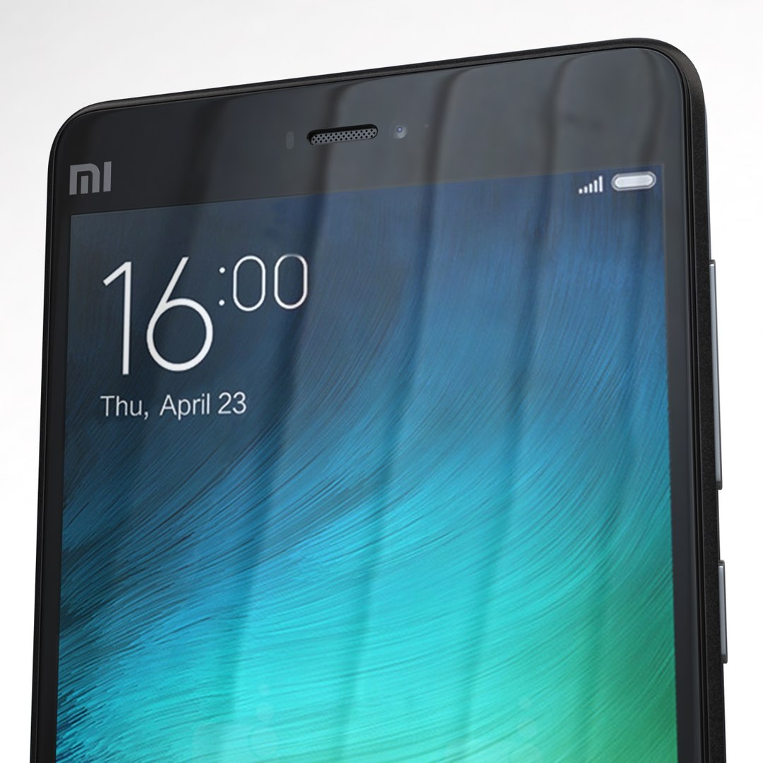 xiaomi mi 4i cellphone 3d max https://p.turbosquid.com/ts-thumb/TX/oK7trw/kGdrW8rq/18/jpg/1442244904/1920x1080/fit_q87/81fdff4774ec643a8849788cd57d02c919d24e21/18.jpg