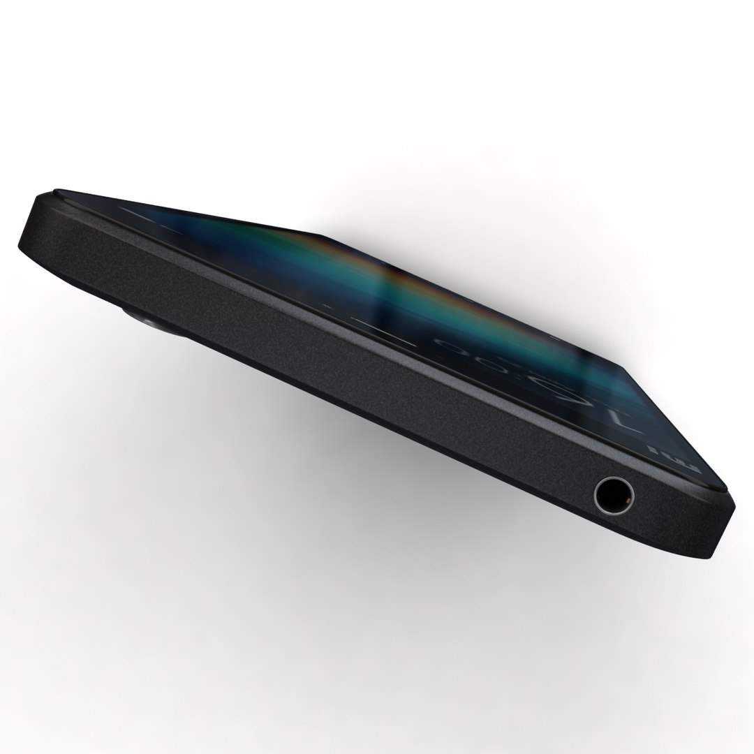 xiaomi mi 4i cellphone 3d max https://p.turbosquid.com/ts-thumb/TX/oK7trw/lwThG8uB/16/jpg/1442244904/1920x1080/fit_q87/2e10963d34a6522e25a74c69557138bc5c066397/16.jpg