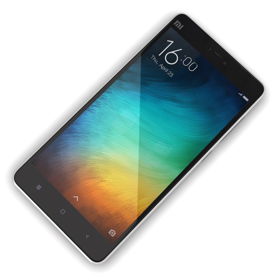 xiaomi mi 4i cellphone 3d max https://p.turbosquid.com/ts-thumb/TX/oK7trw/mVlzZbOh/22/jpg/1442244904/1920x1080/fit_q87/e134bb972c02c5ad76106ba8f79819788777db29/22.jpg