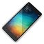 Xiaomi Mi 4i