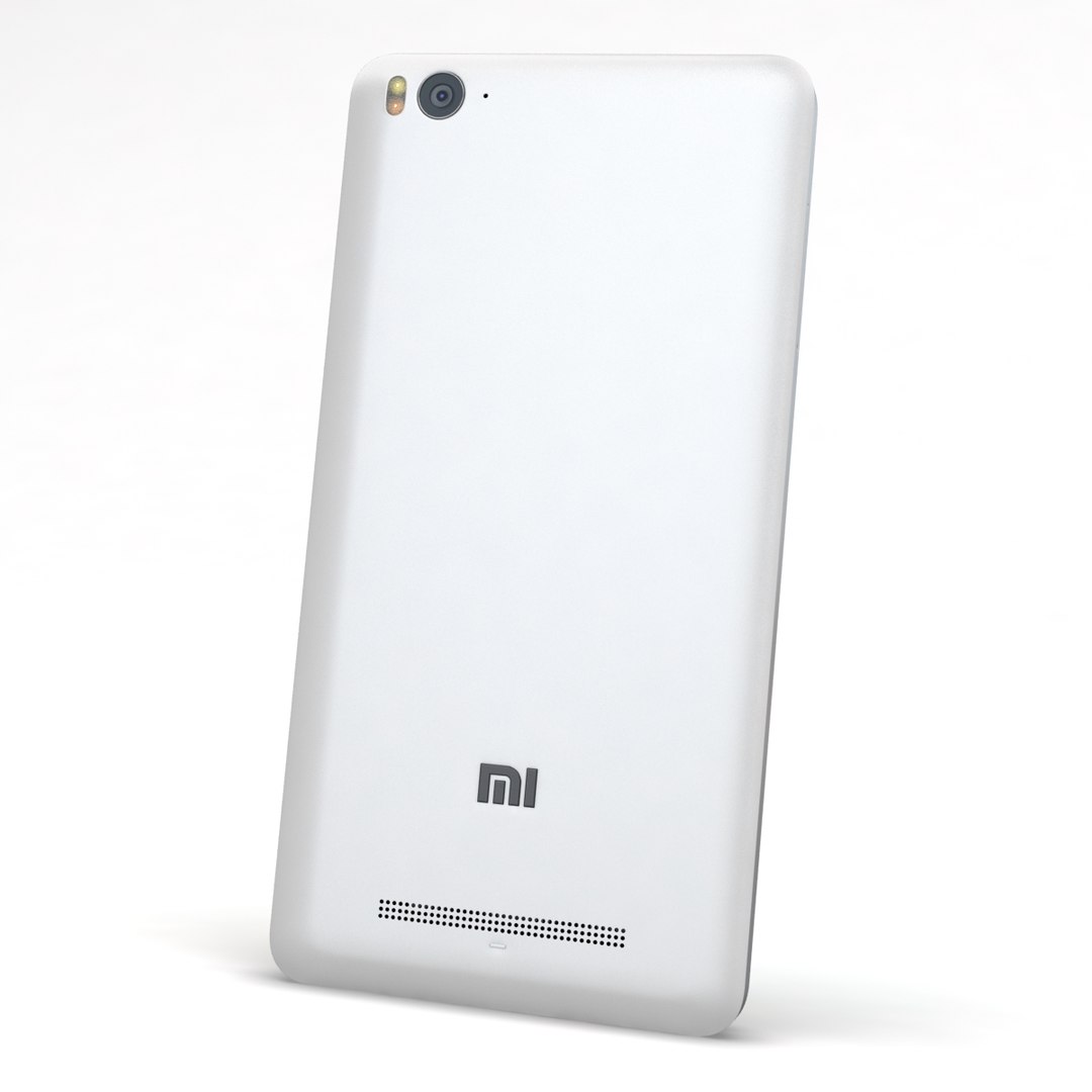 xiaomi mi 4i cellphone 3d max https://p.turbosquid.com/ts-thumb/TX/oK7trw/nUdHENEn/20/jpg/1442244904/1920x1080/fit_q87/5268df59cc7d9e0ad1c30846a2669874f978163c/20.jpg