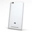 Xiaomi Mi 4i