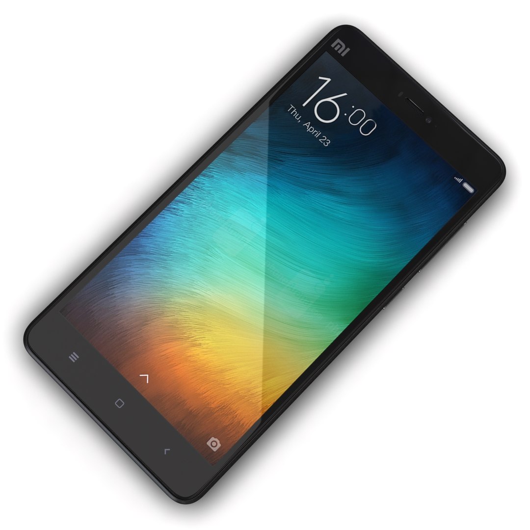 xiaomi mi 4i cellphone 3d max https://p.turbosquid.com/ts-thumb/TX/oK7trw/pUZanBkS/03/jpg/1442244903/1920x1080/fit_q87/6dd7a5d16f261074f8185a2949b2711635b1827c/03.jpg