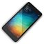 Xiaomi Mi 4i