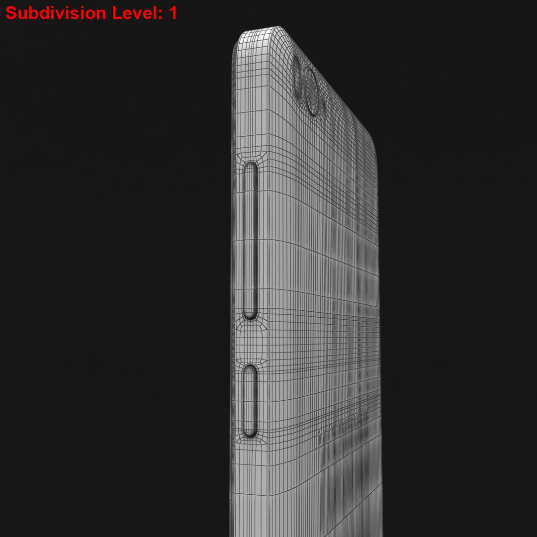 xiaomi mi 4i cellphone 3d max https://p.turbosquid.com/ts-thumb/TX/oK7trw/qHVnVFKK/46/jpg/1442244904/1920x1080/fit_q87/53352c7cf772002ee99fa7dc7700f57757867afa/46.jpg