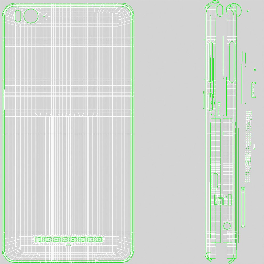xiaomi mi 4i cellphone 3d max https://p.turbosquid.com/ts-thumb/TX/oK7trw/qnx8v6X9/38/jpg/1442244904/1920x1080/fit_q87/4b5d9c4531795a38d979020190a352663bb1839e/38.jpg
