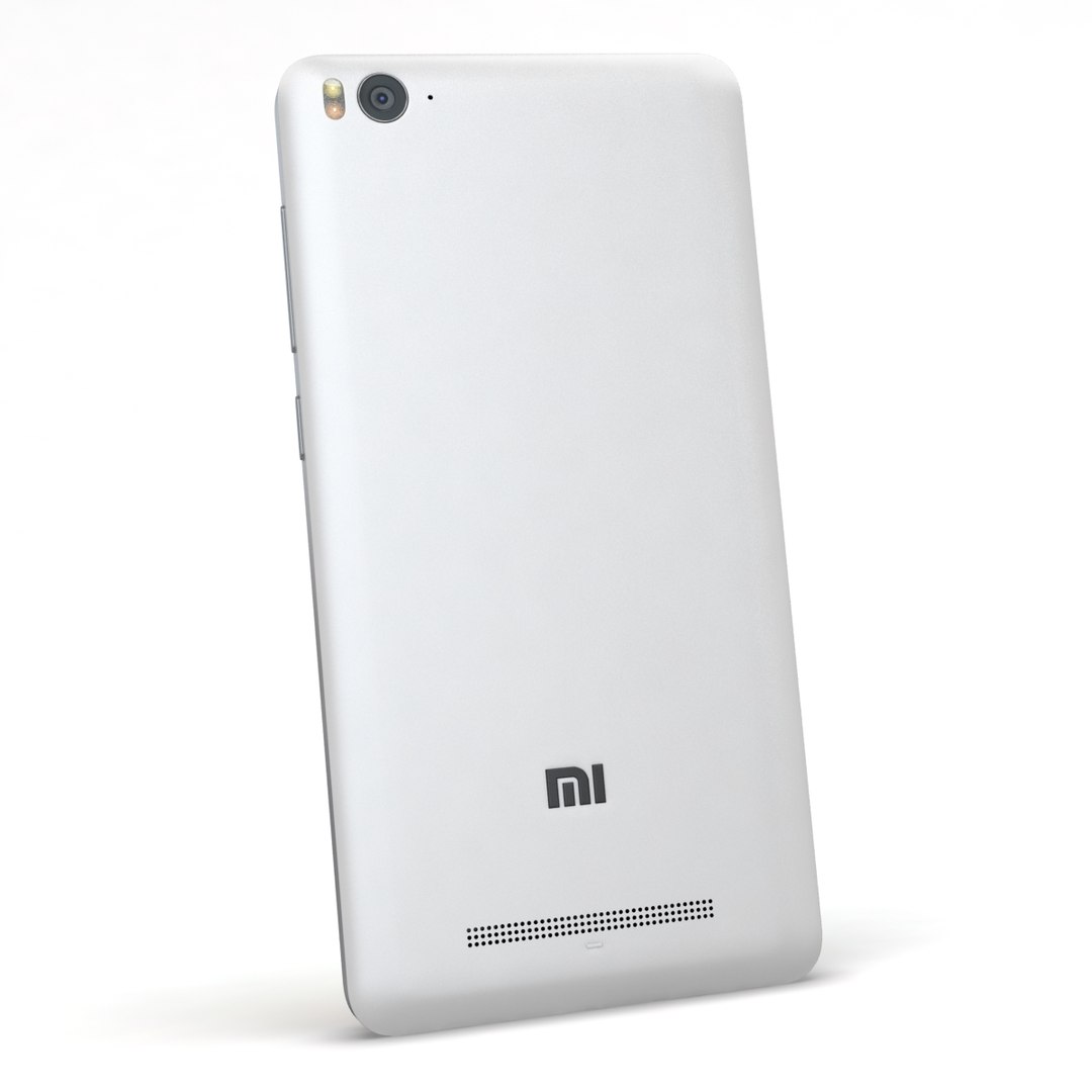 xiaomi mi 4i cellphone 3d max https://p.turbosquid.com/ts-thumb/TX/oK7trw/tJTunimJ/21/jpg/1442244904/1920x1080/fit_q87/4d16badd1e3f785c372b992eb57667f56c55e991/21.jpg