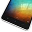 Xiaomi Mi 4i