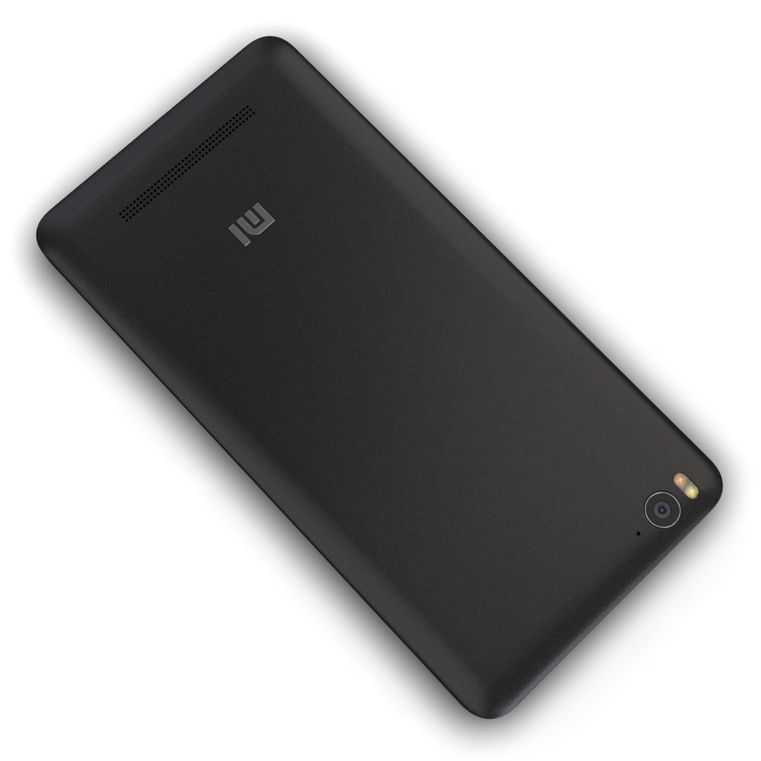 xiaomi mi 4i cellphone 3d max https://p.turbosquid.com/ts-thumb/TX/oK7trw/wfV6vm7l/08/jpg/1442244903/1920x1080/fit_q87/6db4c6566888b6febe689ff09e5d5cf14300b42c/08.jpg