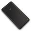 Xiaomi Mi 4i